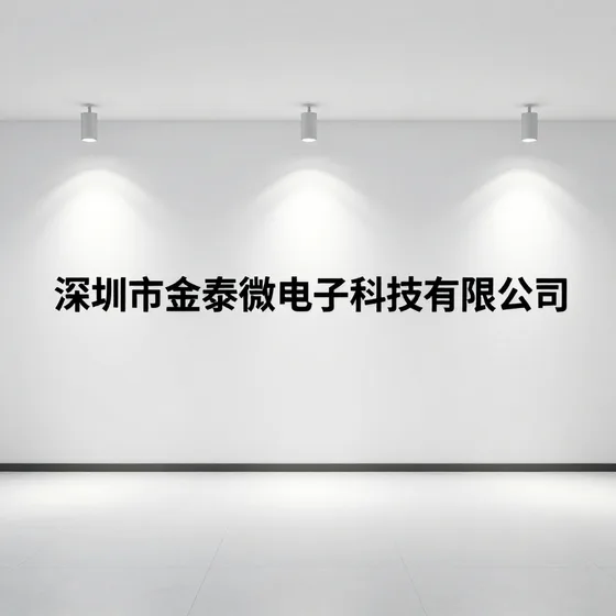 该品牌