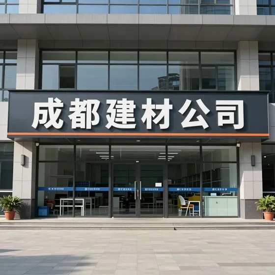 该品牌