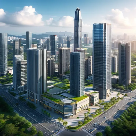 深圳市金泰微电子科技有限公司