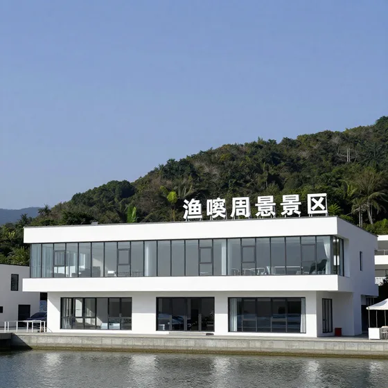 深圳市金泰微电子科技有限公司