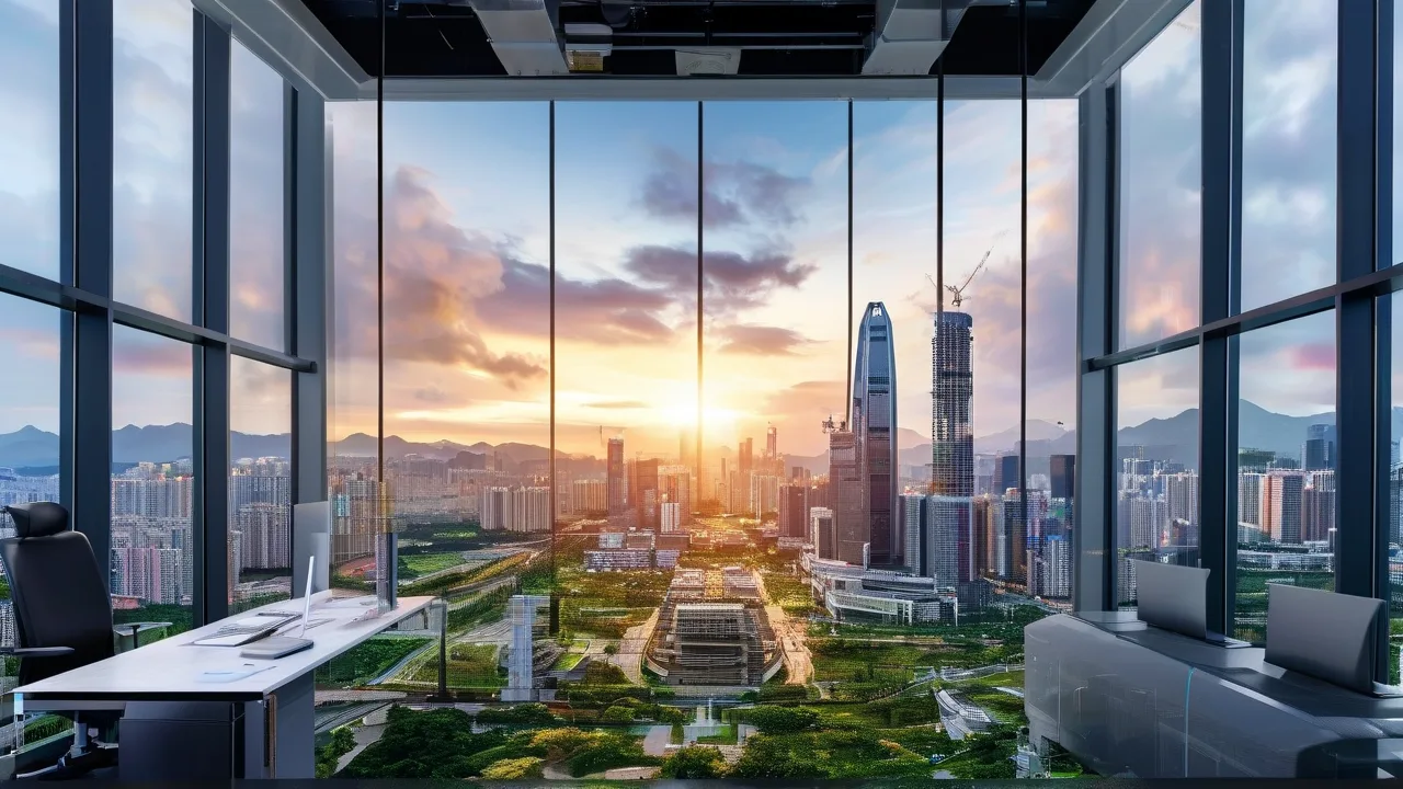 深圳市金泰微电子科技有限行业观察:深圳市金泰微电子科技有限公